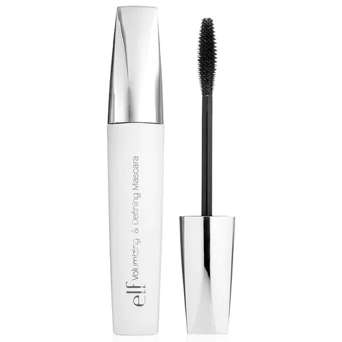 E.L.F. Cosmetics Volumizing & Defining Mascara (Tusz do rzęs)