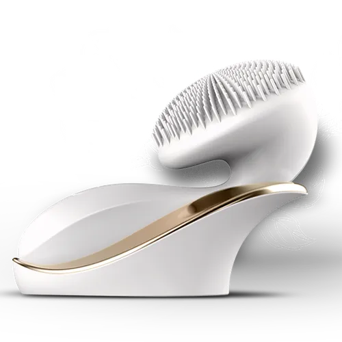 Diforo Arum, Soniczna szczoteczka do twarzy