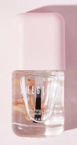 Sheglam Blooming Nails Cuticle Oi (Olejek do skórek)