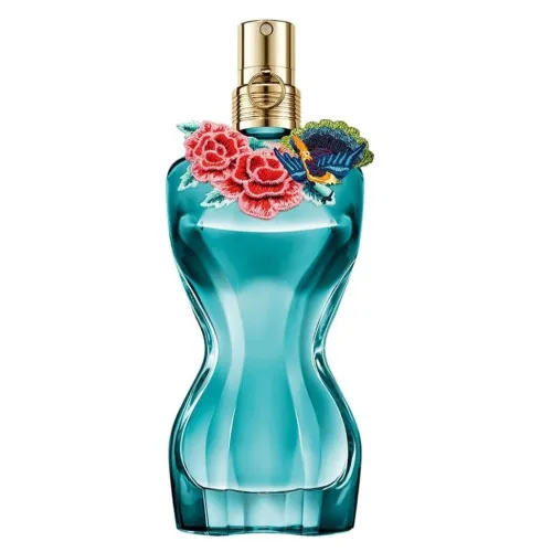 Jean Paul Gaultier La Belle Paradise Garden EDP