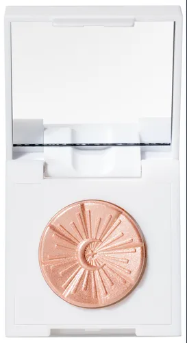 EveryBody London Eyeshadow Topper (Błyszczący cień do powiek)
