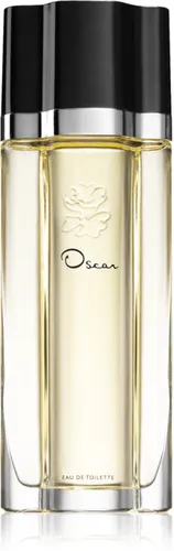 Oscar de la Renta Oscar EDT