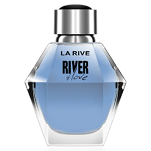 La Rive River Of Love EDP