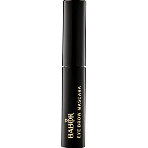 Babor Eye Brow Mascara (Tusz do brwi)