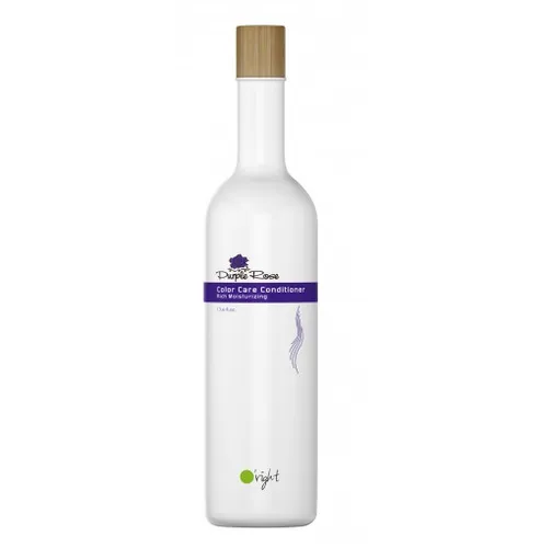 O'right Purple Rose, Color Care Conditioner (Odżywka nawilżająca do włosów farbowanych i zniszczonych)