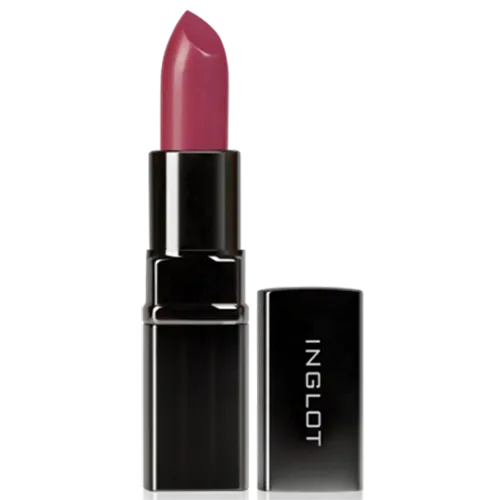 Inglot Pomadka Q10 - 1