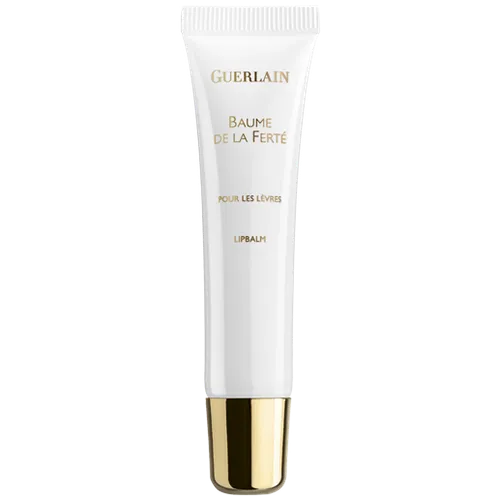 Guerlain Baume de la Ferte (Balsam do ust)
