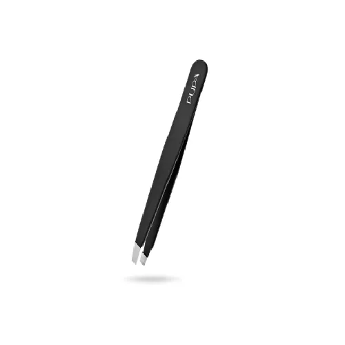 PUPA Tweezer (Pęseta)