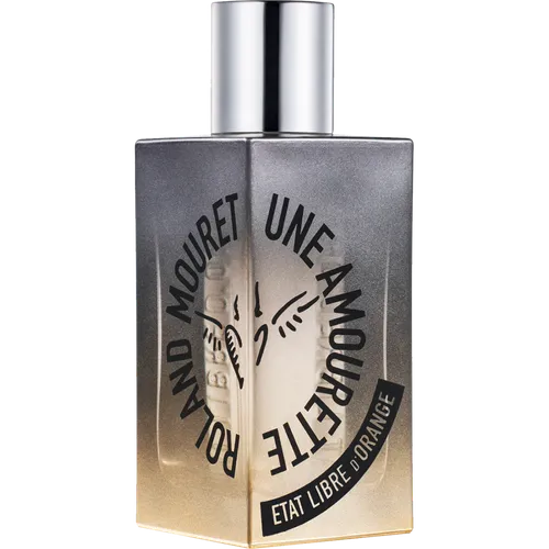 Etat Libre d'Orange Une Amourette EDP