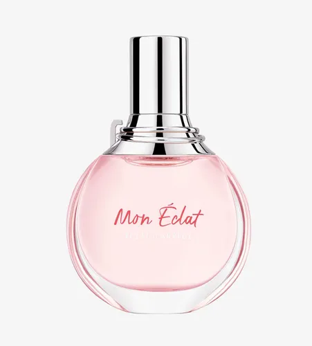 Lanvin Eclat d'Arpege Mon Eclat EDP - 1