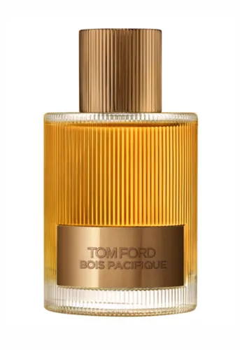 Tom Ford Bois Pacifique EDP