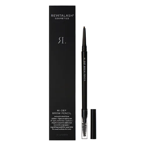Revitalash Hi-Def Brow Pencil (Kredka do brwi)