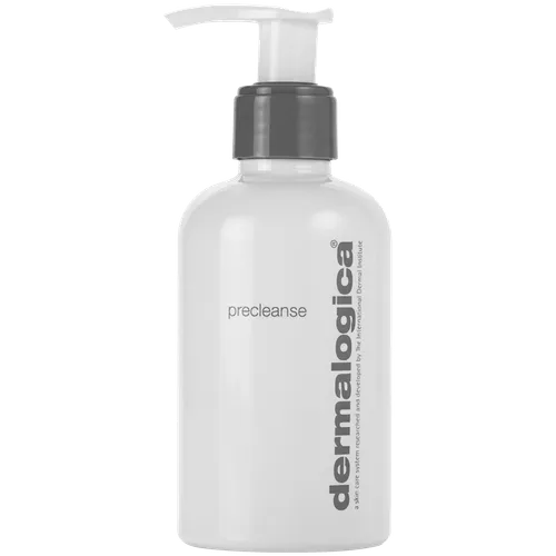 Dermalogica PreCleanse (Olejek do demakijażu)