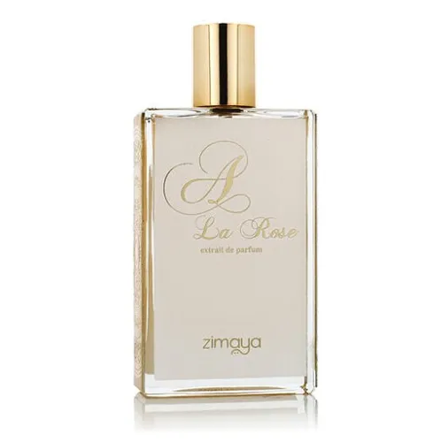 Zimaya A La Rose EDP