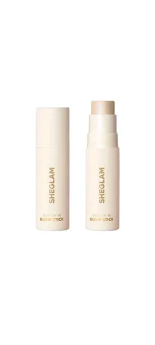 Sheglam Snatch 'N' Glow, Highlighter  Stick (Rozświetlacz w sztyfcie)