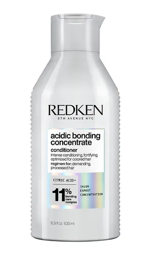 Redken Acidic Bonding Concentrate Conditioner (Odżywka intensywnie regenerująca)