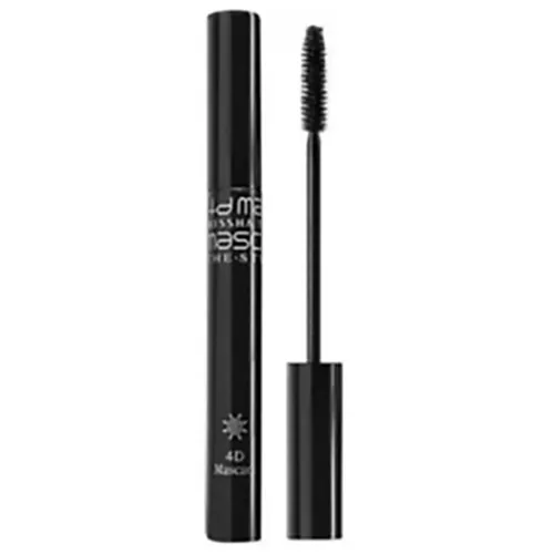Missha The Style, 4D Mascara (Pogrubiający tusz do rzęs)