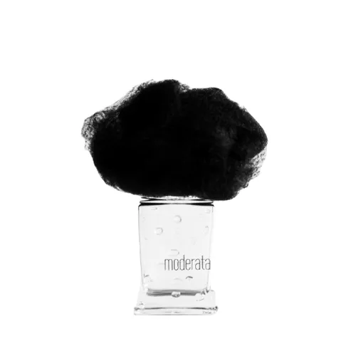 Filippo Sorcinelli Atmospere d'Emotion Collection, Pioggia Moderata Parfum