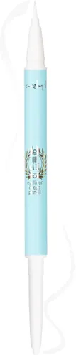 Lovely Oh La La, Eyeliner & Eye Pencil (Eyeliner i kredka do oczu 2w1) - 1