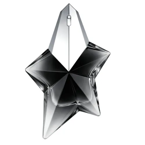 Thierry Mugler Angel Fantasm EDP