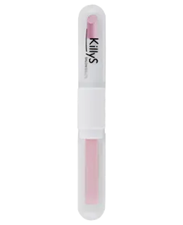 KillyS Pilnik mineralny z etui