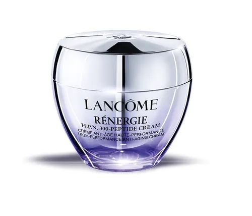 Lancome Rénergie h.p.n. 300 - Peptide Cream (Liftingujący i przeciwzmarszczkowy krem na dzień) - 1