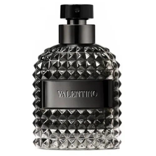 Valentino Uomo Intense EDP