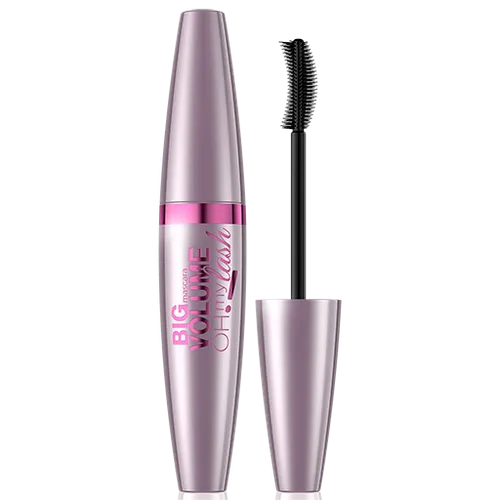 Eveline Cosmetics Big Volume Oh My Lash! Mascara (Tusz do rzęs) - 1