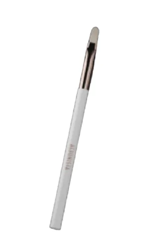 Hedonista Beauty Wet Eye 2 Brush (Pędzel do makijażu)