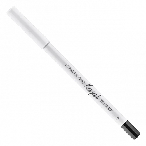 Lamel Professional Kajal Long Lasting Eye Liner (Kredka do oczu) - 1
