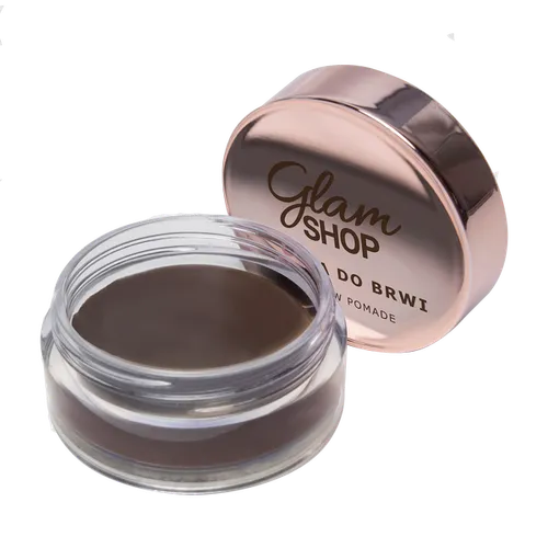 Glam Shop Pomada do brwi - 2