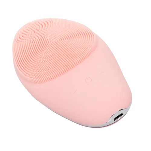 Lovine Beauty Excellence Szczoteczka soniczna LOV1018 - 2