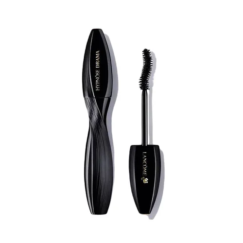 Lancome Hypnose Drama Mascara (Tusz do rzęs nadający ekstremalną objętość (nowa wersja))