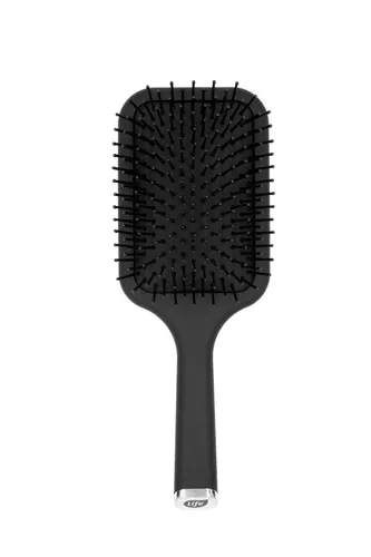 Life Selected Collection, Salon Cushion Rectangular,  Paddle Brush (Szczotka do włosów) - 1