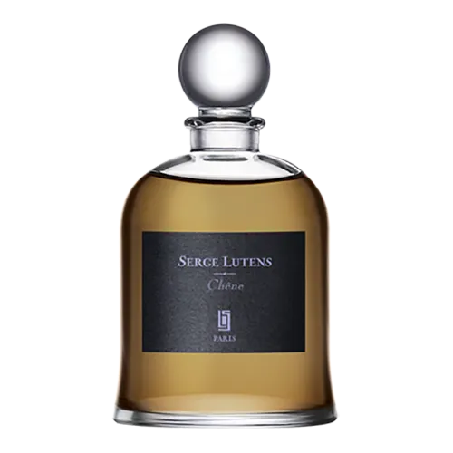 Serge Lutens Chene EDP
