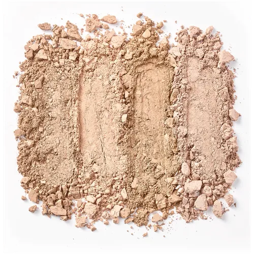 Hebe Professional, Silky Touch Bronzer (Bronzer do konturowania i modelowania twarzy) - 5