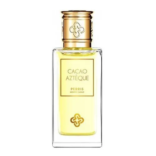 Perris Monte Carlo Cacao Azteque Extrait EDP