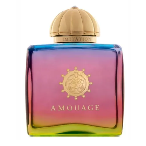 Amouage Imitation Woman EDP