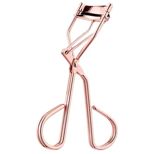Douglas Collection Eyelash Curler (Zalotka do rzęs) - 2