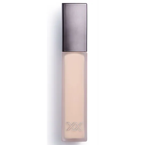 XX Revolution Concealxx (Korektor)