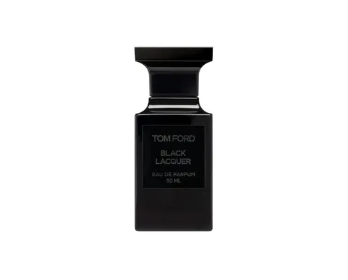 Tom Ford Black Lacquer EDP