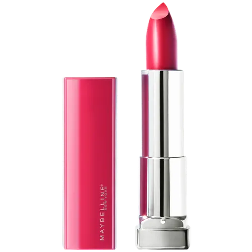 Maybelline New York Color Sensational, Made For All Lipstick (Pomadka do ust) - 3