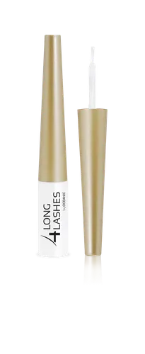 Long4Lashes Serum przyspieszające wzrost rzęs - 3