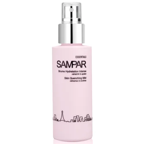 Sampar Skin Quenching Mist (Mgiełka nawilżająca)