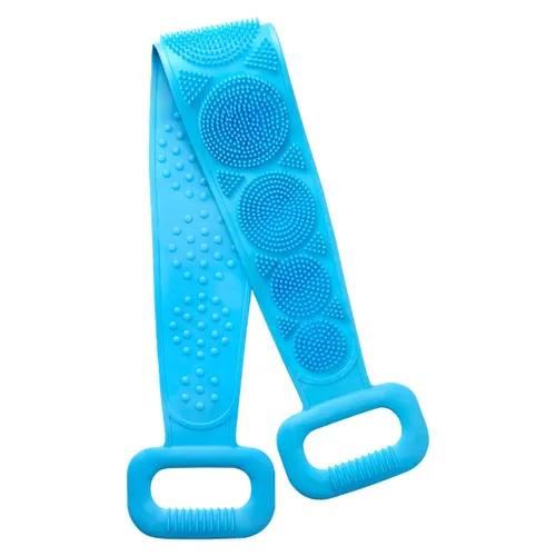 Avon Dwustronna myjka do pleców