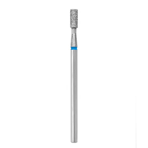 NeoNail Cylinder, Frez diamentowy No.01
