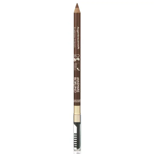 AnneMarie Börlind Eyebrow Crayon (Kredka do brwi)