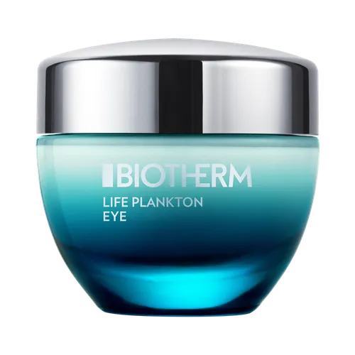 Biotherm Life Plankton, Eye Serum (Serum pod oczy) - 1