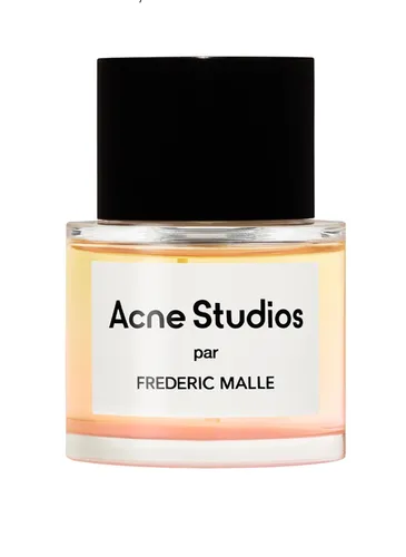 Frederic Malle Parfum Acne Studios Parfum