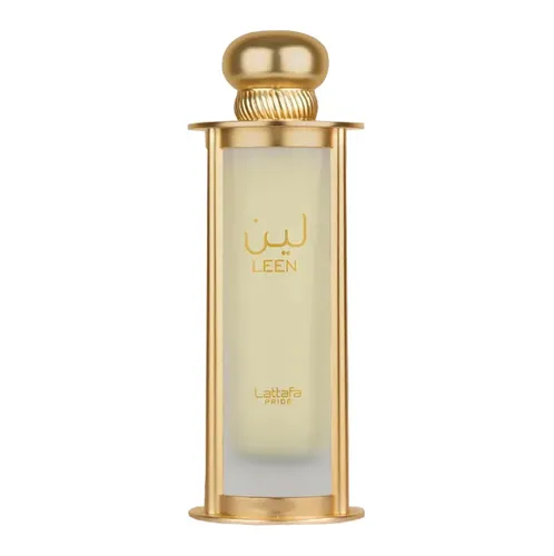 Lattafa Perfumes Pride Leen EDP
